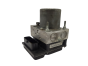Abs-Pumpe Citroen C4 Picasso 9660934580 0265230289 0265950962 5162