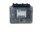 Steuergerät IAW4EF.P2 73500446 61600.623.01 Fiat Magneti Marelli 49630