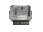 Steuergerät 51809688 0281013579 4136A5ACM Fiat Bosch 56862