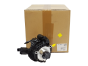 Einspritzpumpe Original Citroen Peugeot 1920QH 9688153080