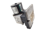 Abs-Pumpe Renault Master 2 8200528357 15052204 TRW 1005