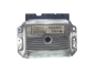 Steuergerät 21584288-2A 8200321263 8200387138 Renault Sagem 63916