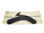 Querlenker Original Renault Nissan 545004787R