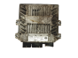 Steuergerät 3S61-12A650-GC 5WS40073G-T Ford Siemens