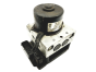 Abs-Pumpe 7700424520 10094614023 Laguna 1 Renault 42952