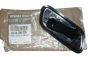 Stecker Neues Original 286979912R Renault