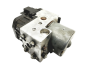 Abs-Pumpe Alfa Romeo 156 46513088 0273004261 Bosch
