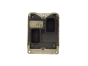 Steuergerät 90532609RY 0261204058 Opel Bosch 30688