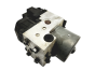 Abs-Pumpe Renault Megane 1 7700430230 0265216678 Bosch