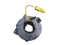 Wickelfeder Rückstellring Airbag Opel 90588757 1610662