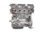 Dieselmotor 9H06 10JBEM 1.6 HDI 8v Citroen Peugeot Partner 2 