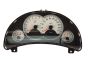 gb1251eby