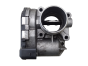 Drosselklappe Smart Fortwo A6600900070 0280750501 Bosch