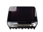 Display Für Navigationssystem Ford Fiesta 7 K1BT-18B955-FC 2