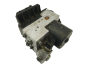 Abs-Pumpe ESP Mercedes S W220 A0044314612 0265202444 65315