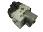 Abs-Pumpe Chevrolet Camaro 10287764 0265215416 Bosch 63438
