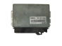 Steuergerät 0261203994 00464040070 Fiat Bosch 15093