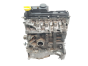 Motor K9K3780 K9K780 1.5 dci Renault Laguna 3 18000km Siemens 7701478491