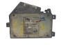 ca2-db1302eby