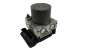 Abs-Pumpe Renault 8200038695 0265800300 0265231300 1253