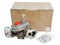 Turbolader Original Renault Opel Nissan 144119135R