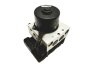 Abs-Pumpe VW Seat Skoda Audi 1J0614117D 1J0907379P ATE 42423