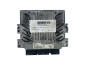 Steuergerät 8V21-12A650-EC 5WS40584C-T Ford Continental 51834