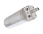 Klimatrockner Original Renault Megane Scenic 7700423936