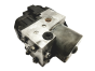 Abs-Pumpe Fiat Seicento 46556475 0265216710 Bosch 35520