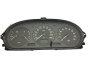 Tacho Kombiinstrument Renault 7700847784 Megane Scenic 46099