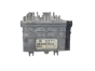Steuergerät 030906027AA 0261204617 VW Bosch 62128