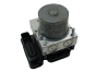 Abs-Pumpe Peugeot 308 9826694380 9812786180 0265956353