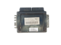 Steuergerät 96376652 S010016040A8 Chevrolet Daewoo Kemsco 44580
