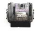 ad8-db11783eby