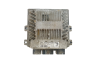 Steuergerät 3S61-12A650-JE 5WS40078H-T Ford Siemens 38864