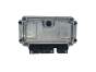 Steuergerät PSA 0261207318 9653492680 9643897580 Bosch 51542