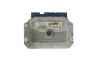 Steuergerät 21584288-2A 8200321263 8200298457 Renault Sagem 41026