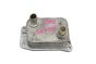mk7658eby