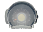 Tacho Kombiinstrument C1 Aygo 108 69342-430U Toyota PSA 60852