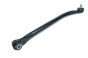 Stabilisatorstange Citroen Peugeot 206 OE 515091