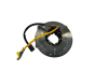 Wickelfeder Rückstellring Airbag Opel Astra G Zafira 24436920 1610662