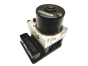 Abs-Pumpe BMW 3 E46 3451 6759045 6759047 Ate