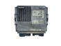 Steuergerät LPG 110R-006011 616642000 67R-016002 Fiat Landi Renzo 49567