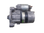 Anlasser Starter 9658308780 TS8E2 Citroen C3 Peugeot 207 S4