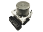 Abs-Pumpe Opel Insignia B 84315516 0265259381 Bosch