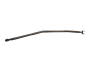 Schalthebel 2414C5 Citroen ZX
