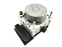 Abs-Pumpe Nissan Note 476609U100 0265800518 Bosch 36824