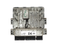 Steuergerät A2C39567001 23710HX43C SID310 Nissan Continental 