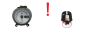 Tacho Kombiinstrument Alfa Romeo 156 156034475 503310010500 56038