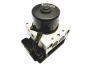Abs-Pumpe VW Seat Skoda 6X0614117 6X0907379B Ate 36343